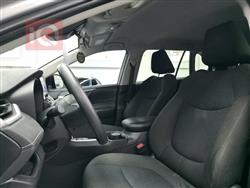 تۆیۆتا ڕاڤ 4